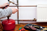 free Sutton Weaver heating repair quotes