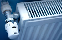 free Sutton Weaver heating quotes