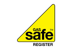 gas safe companies Sutton Weaver